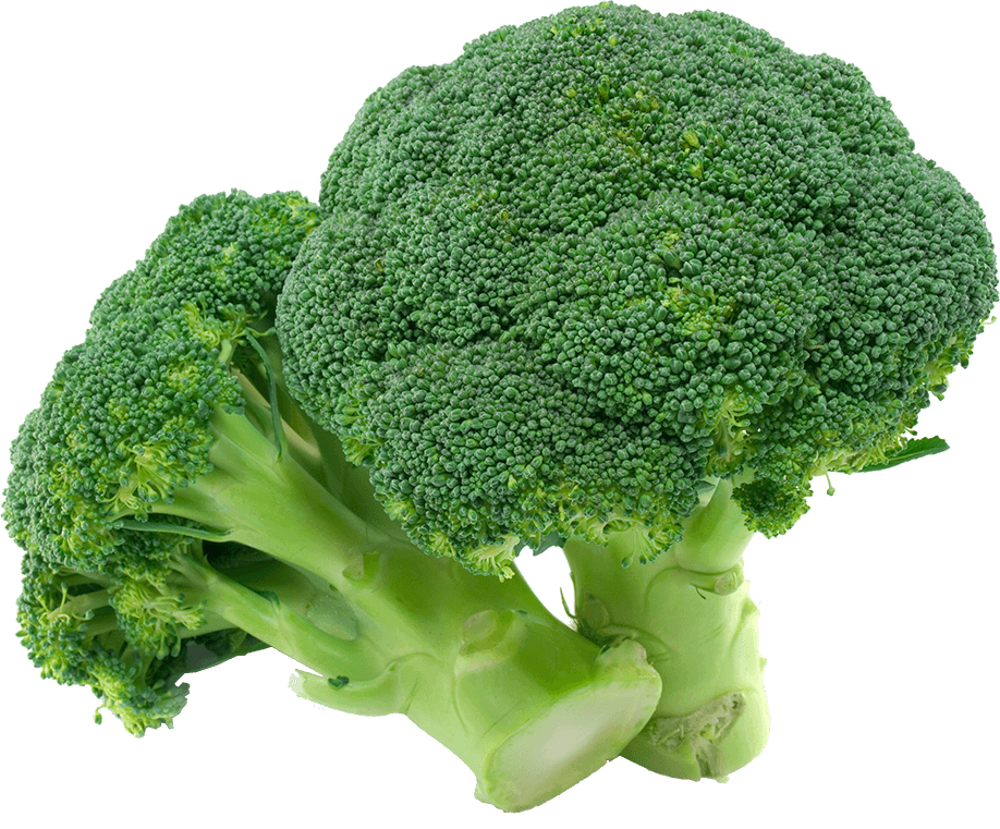 Broccoli