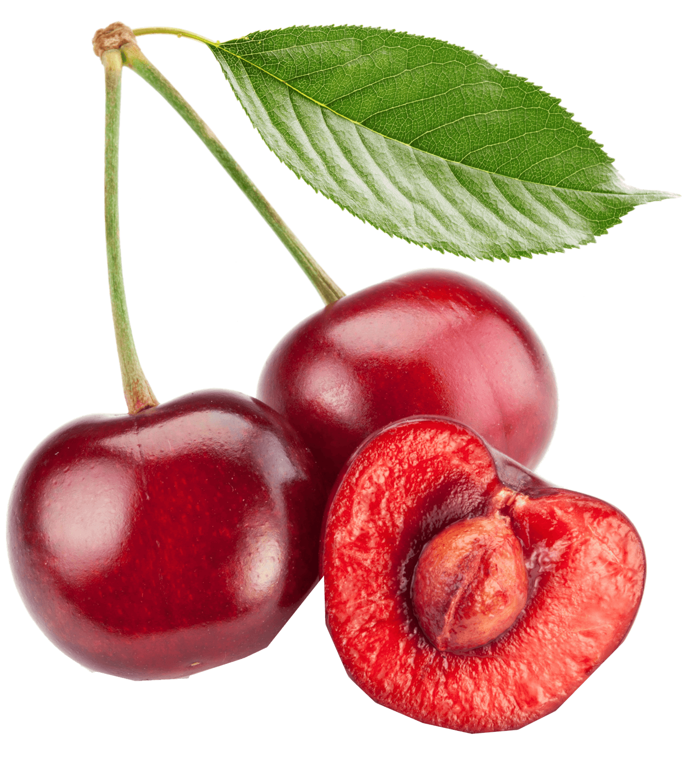Cherry