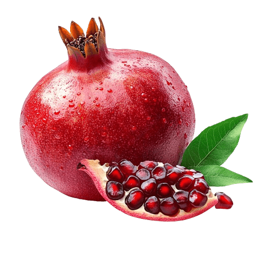 Pomegranate