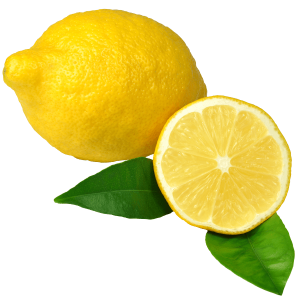 Sweet lemon