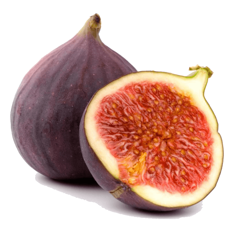 Black fig